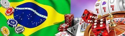 Live Betting Sportsbook Myanmar - joy955