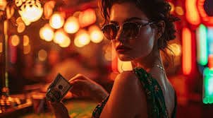 Live Baccarat Myanmar ကတ်ဂိမ်း Player Banker