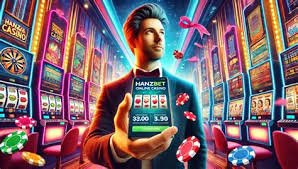 MLBB PUBG Esports ပြိုင်ပွဲ live betting Myanmar