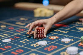 joy955 Online Slots Myanmar ကစားသမားများ Jackpot Free Spin