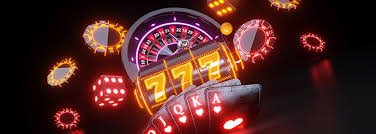 Esports Live Betting Odds Myanmar - joy955