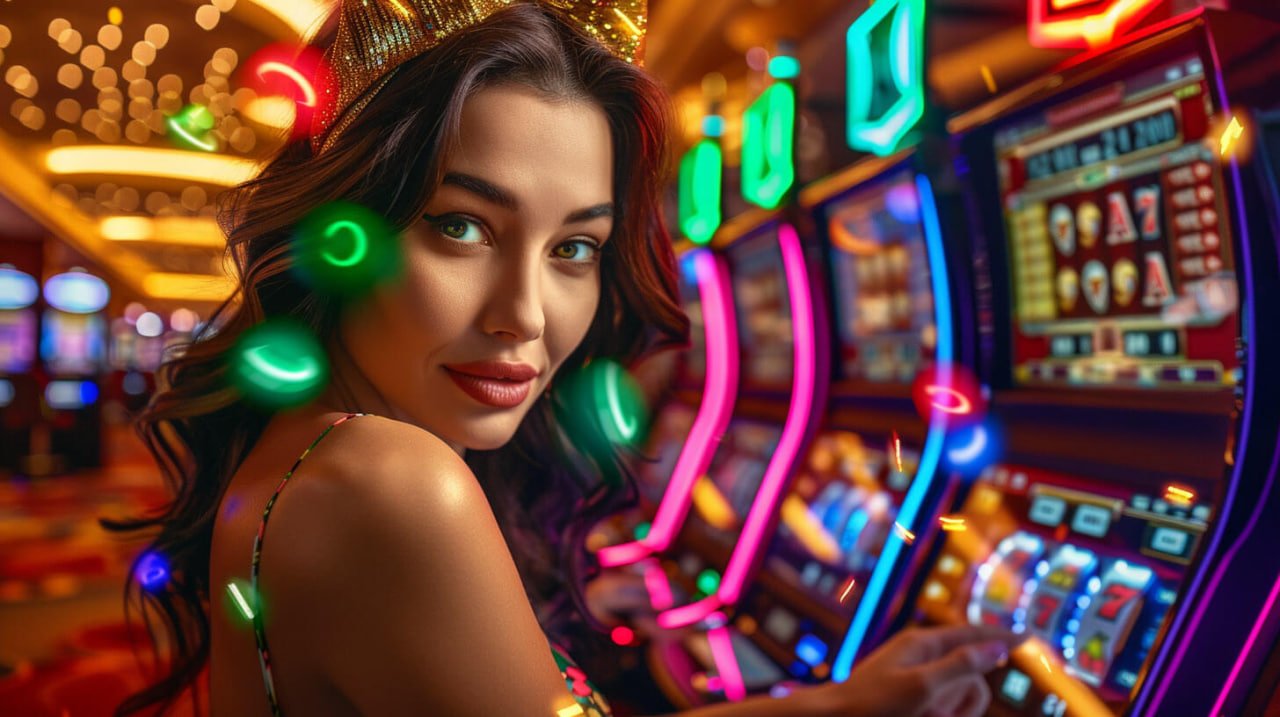 Sportsbook - မြန်မာဘောလုံး လောင်းကစား