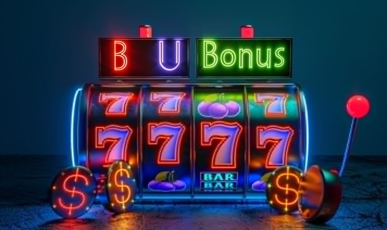 Online Card Games Joy955