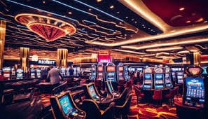 Myanmar Sportsbook လောင်းကစား - joy955