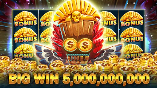 Live Casino - joy955