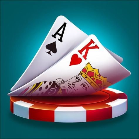 Myanmar Slots ဂိမ်း Free Spin Jackpot ကစားသမား