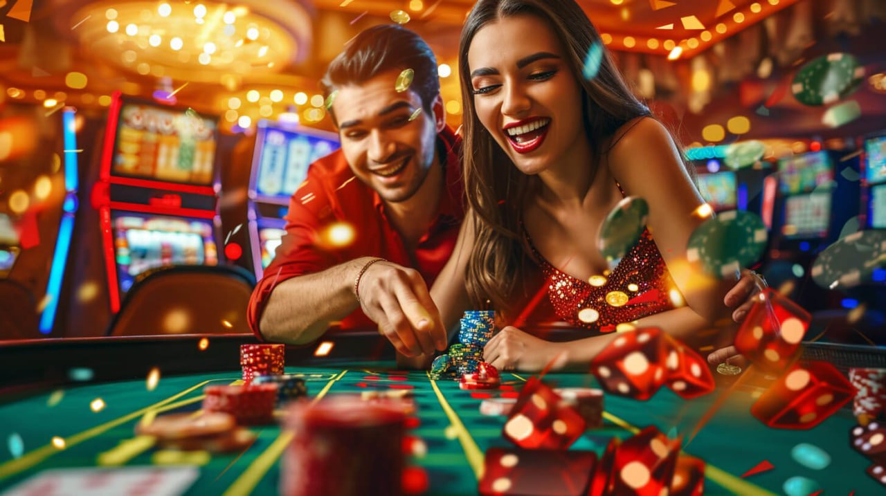 joy955 Video Slots 3D Slots Classic Slots Myanmar ဂိမ်းအမျိုးအစားများ
