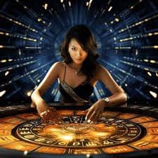 joy955 Live Casino ကတ်ဂိမ်း VIP ကစားသမား